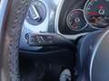 Volkswagen Maggiolino Cabrio 2.0 TDI Design BlueMotion Technology Grigio - thumbnail 17