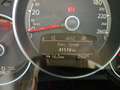 Volkswagen Maggiolino Cabrio 2.0 TDI Design BlueMotion Technology Grigio - thumbnail 14