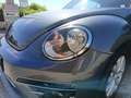 Volkswagen Maggiolino Cabrio 2.0 TDI Design BlueMotion Technology Grigio - thumbnail 20