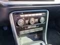 Volkswagen Maggiolino Cabrio 2.0 TDI Design BlueMotion Technology Grigio - thumbnail 12