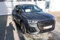 Audi Q3 Sportback S line 40 TDI qu. S tr.(AHK,Navi+,LED Grau - thumbnail 7