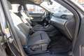 Audi Q3 Sportback S line 40 TDI qu. S tr.(AHK,Navi+,LED Grau - thumbnail 4