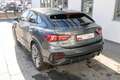 Audi Q3 Sportback S line 40 TDI qu. S tr.(AHK,Navi+,LED Grau - thumbnail 8