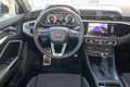 Audi Q3 Sportback S line 40 TDI qu. S tr.(AHK,Navi+,LED Grau - thumbnail 11