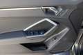 Audi Q3 Sportback S line 40 TDI qu. S tr.(AHK,Navi+,LED Grau - thumbnail 17