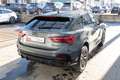 Audi Q3 Sportback S line 40 TDI qu. S tr.(AHK,Navi+,LED Grau - thumbnail 3
