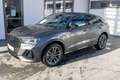 Audi Q3 Sportback S line 40 TDI qu. S tr.(AHK,Navi+,LED Grau - thumbnail 18