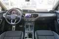 Audi Q3 Sportback S line 40 TDI qu. S tr.(AHK,Navi+,LED Grau - thumbnail 2