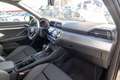 Audi Q3 Sportback S line 40 TDI qu. S tr.(AHK,Navi+,LED Grau - thumbnail 9