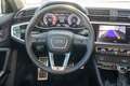 Audi Q3 Sportback S line 40 TDI qu. S tr.(AHK,Navi+,LED Grau - thumbnail 16