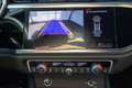 Audi Q3 Sportback S line 40 TDI qu. S tr.(AHK,Navi+,LED Grau - thumbnail 12