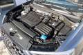 Audi Q3 Sportback S line 40 TDI qu. S tr.(AHK,Navi+,LED Grau - thumbnail 14