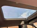 Ford Grand Tourneo Connect 7 Sitzer Navi Kamera Pano SHZ 1.5 TDCi/Eco Grigio - thumbnail 13