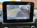 Ford Grand Tourneo Connect 7 Sitzer Navi Kamera Pano SHZ 1.5 TDCi/Eco Grigio - thumbnail 14