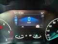 Ford Grand Tourneo Connect 7 Sitzer Navi Kamera Pano SHZ 1.5 TDCi/Eco Gris - thumbnail 18