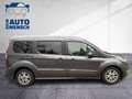 Ford Grand Tourneo Connect 7 Sitzer Navi Kamera Pano SHZ 1.5 TDCi/Eco Grigio - thumbnail 4