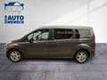 Ford Grand Tourneo Connect 7 Sitzer Navi Kamera Pano SHZ 1.5 TDCi/Eco Grigio - thumbnail 2