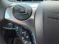 Ford Grand Tourneo Connect 7 Sitzer Navi Kamera Pano SHZ 1.5 TDCi/Eco Gris - thumbnail 16