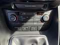 Ford Grand Tourneo Connect 7 Sitzer Navi Kamera Pano SHZ 1.5 TDCi/Eco Grigio - thumbnail 10