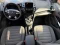 Ford Grand Tourneo Connect 7 Sitzer Navi Kamera Pano SHZ 1.5 TDCi/Eco Grigio - thumbnail 8