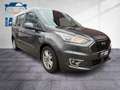 Ford Grand Tourneo Connect 7 Sitzer Navi Kamera Pano SHZ 1.5 TDCi/Eco Grigio - thumbnail 5