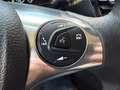 Ford Grand Tourneo Connect 7 Sitzer Navi Kamera Pano SHZ 1.5 TDCi/Eco Gris - thumbnail 17