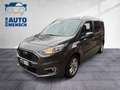 Ford Grand Tourneo Connect 7 Sitzer Navi Kamera Pano SHZ 1.5 TDCi/Eco Grigio - thumbnail 1