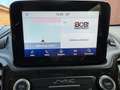 Ford Grand Tourneo Connect 7 Sitzer Navi Kamera Pano SHZ 1.5 TDCi/Eco Grigio - thumbnail 12