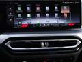 BMW i4 eDrive40 Sitzhzg Navi RFK el. Heckklappe Schwarz - thumbnail 9