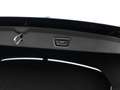 BMW i4 eDrive40 Sitzhzg Navi RFK el. Heckklappe Schwarz - thumbnail 10