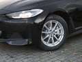 BMW i4 eDrive40 Sitzhzg Navi RFK el. Heckklappe Schwarz - thumbnail 6