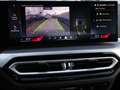 BMW i4 eDrive40 Sitzhzg Navi RFK el. Heckklappe Schwarz - thumbnail 15