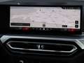 BMW i4 eDrive40 Sitzhzg Navi RFK el. Heckklappe Schwarz - thumbnail 7