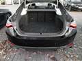 BMW i4 eDrive40 Sitzhzg Navi RFK el. Heckklappe Schwarz - thumbnail 11