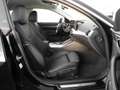 BMW i4 eDrive40 Sitzhzg Navi RFK el. Heckklappe Schwarz - thumbnail 4