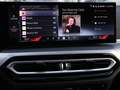 BMW i4 eDrive40 Sitzhzg Navi RFK el. Heckklappe Schwarz - thumbnail 12