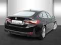 BMW i4 eDrive40 Sitzhzg Navi RFK el. Heckklappe Schwarz - thumbnail 3
