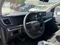 Citroen Spacetourer 2.0 BlueHDi 180 S&S EAT8 XL Business Fekete - thumbnail 14