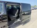 Citroen Spacetourer 2.0 BlueHDi 180 S&S EAT8 XL Business Fekete - thumbnail 11