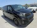 Citroen Spacetourer 2.0 BlueHDi 180 S&S EAT8 XL Business Fekete - thumbnail 3