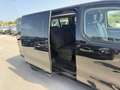 Citroen Spacetourer 2.0 BlueHDi 180 S&S EAT8 XL Business Fekete - thumbnail 4