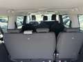 Citroen Spacetourer 2.0 BlueHDi 180 S&S EAT8 XL Business Fekete - thumbnail 8