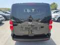 Citroen Spacetourer 2.0 BlueHDi 180 S&S EAT8 XL Business Fekete - thumbnail 6