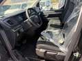 Citroen Spacetourer 2.0 BlueHDi 180 S&S EAT8 XL Business Fekete - thumbnail 12