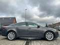 Opel Insignia 2.0 CDTi * AutoMaat * Full Option Grijs - thumbnail 5