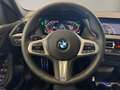BMW 218 218iA 136ch M Sport DKG7 Blanc - thumbnail 7