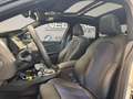 BMW 218 218iA 136ch M Sport DKG7 Blanc - thumbnail 4