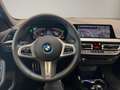 BMW 218 218iA 136ch M Sport DKG7 Blanc - thumbnail 8