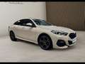 BMW 218 218iA 136ch M Sport DKG7 - thumbnail 12