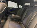 BMW 218 218iA 136ch M Sport DKG7 Blanc - thumbnail 9